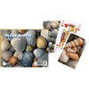 Piatnik Playing Cards - Ocean Breeze, double deck
