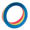 Eureka Acrobat Junior Juggling Rings (Set of 3)