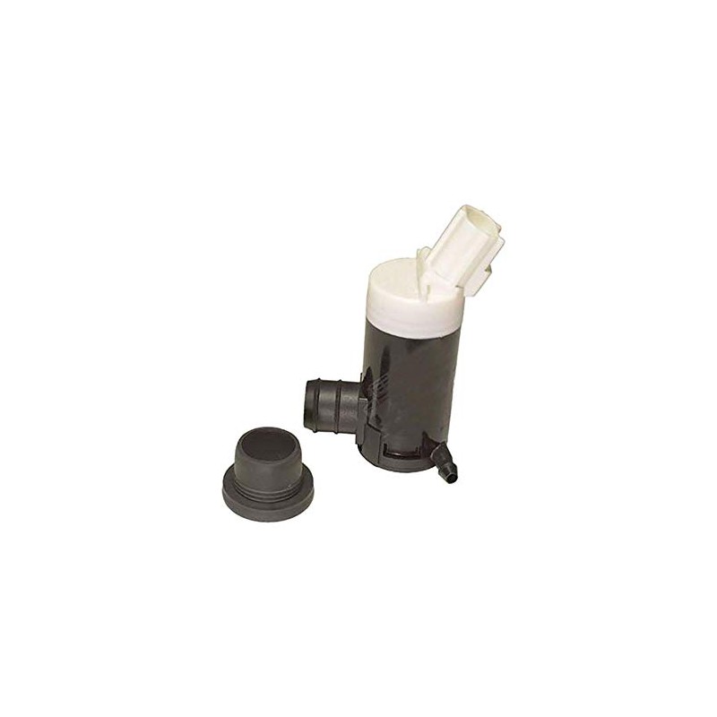 INTERNATIONAL Windshield Washer Pump - 3604375C1