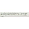 NutriWest, Zinc Chelate 16 mg 90 tablets
