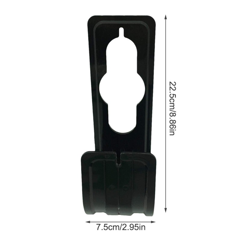 Garden Hose Hanger Heavy Duty Hose Holder Heavy Duty Garden