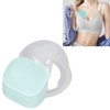 Breast Pump Electric Wearable Hand Free Low Noise Portable Breast