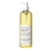 Greymelin Canola Crazy Cleansing Oil 500ml 2pcs Blackhead White Hair Exfoliation Improvement / 그레이멜린 카놀라 크레이지 클렌징오일 500ml 2개 블랙헤드 화이트헤어 각질개선