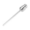 5 Pieces Gas Soldering Tips Electric Foam Cutter Soldering Tips