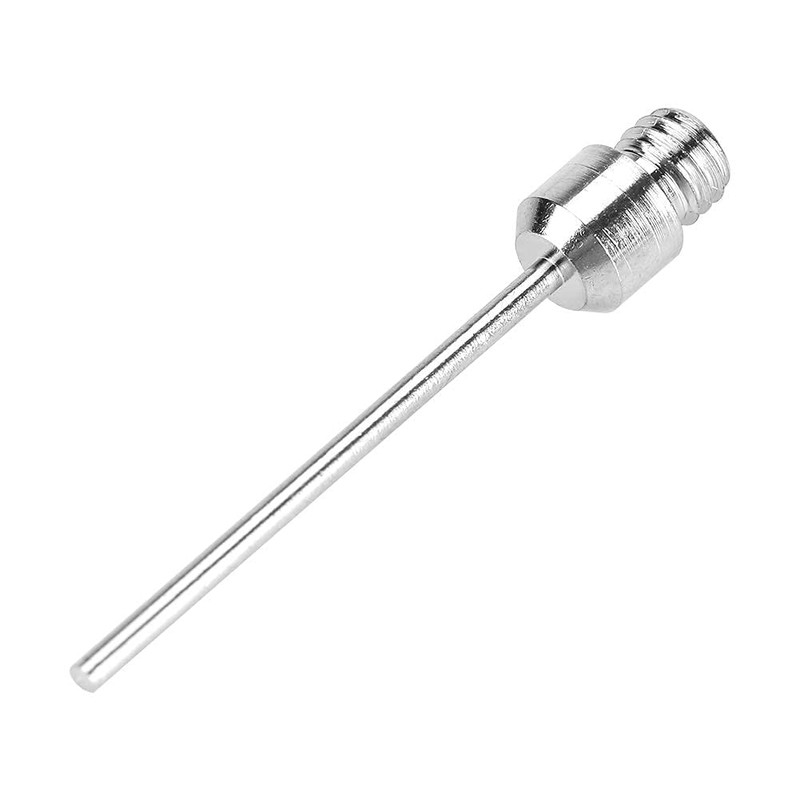 5 Pieces Gas Soldering Tips Electric Foam Cutter Soldering Tips