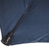 Senz umbrellas NEW SENZ MINI SZN-002 Folding Umbrella, Rain or