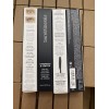 bareMinerals 3 BareMinerals STRENGTH & LENGTH Serum-infused Mascara (0.27oz) -