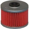 HIFLOFILTRO 2022 Kawasaki KLX230 OIL FILTER HF112