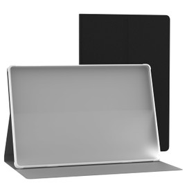 10.1 Inch Tablet Case for BYYBUO A10 Tablet,Black