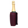 Vin Bouquet FIE 003 Cooler bag M. auto adjustable cooler