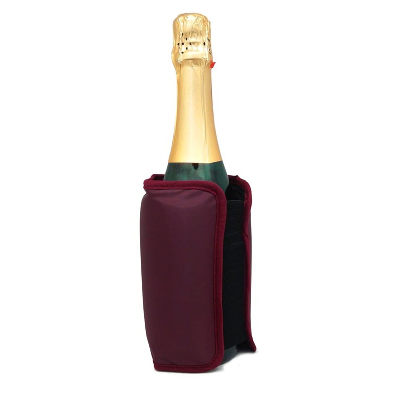 Vin Bouquet FIE 003 Cooler bag M. auto adjustable cooler