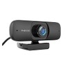 Web Camera USB Autofocus Webcam 1080P HD Web Camera with