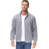 TACVASEN Lightweight Windbreaker Softshell Jacket - Casual Fall Jacket for