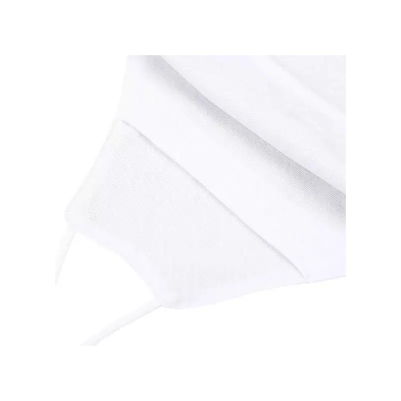 Zzteck Gr Designer Super Soft Fabric Cotton Cloth Face Mask