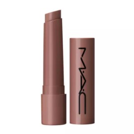 MAC 맥 시뮬레이션 스쿼트 플럼핑 글로스 스틱 생일선물 Mac Simulation Squat Plumping Gloss Stick Birthday Gift
