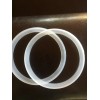 Angel Silicone Rings Gasket super Angel Juicer extracting housing Pack