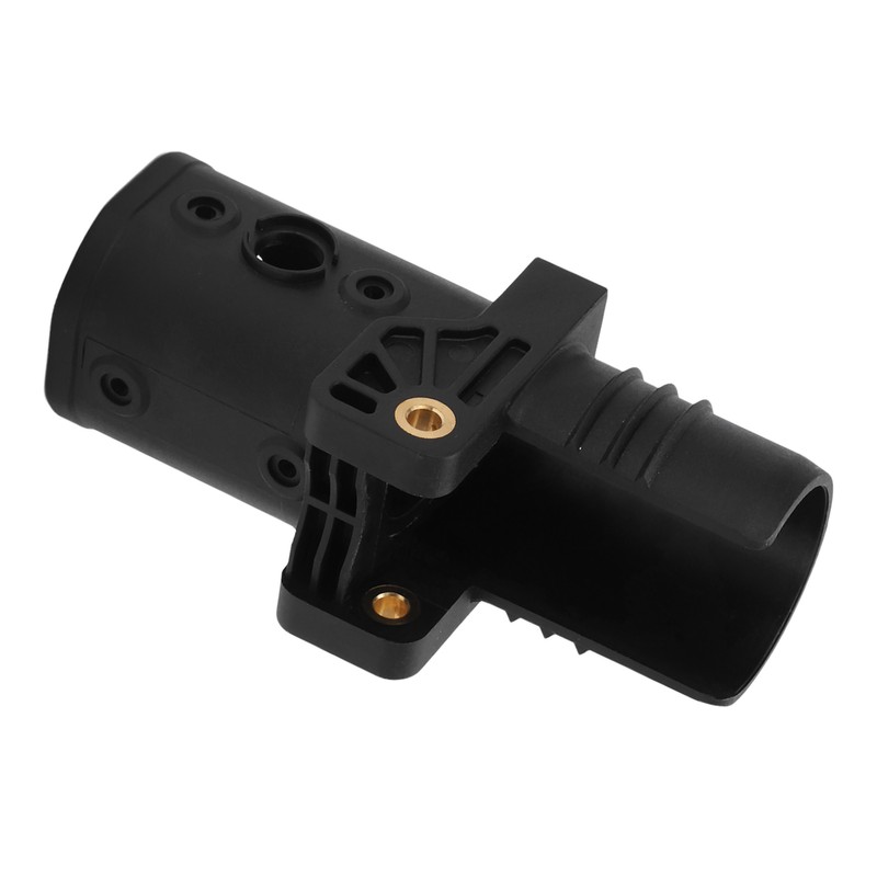 35mm Plant Protection Rack Accessories for EFT Drone Plant Protection