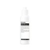 Ciracle Cleansing Powder 60g x 1 / 씨라클 클렌징 파우더 60g 1개