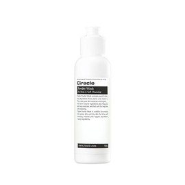 Ciracle Cleansing Powder 60g x 1 / 씨라클 클렌징 파우더 60g 1개