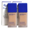 Beready Blue Foundation 02 Ryan 35ml x2 / 비레디 블루 파운데이션 02 라이언 35ml x2개
