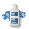 Science Hair Care Gentle Neutral Shampoo 200 ml - Natural
