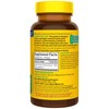 Nature Made Vitamin D3 5000 IU (125 mcg) Softgels, Extra