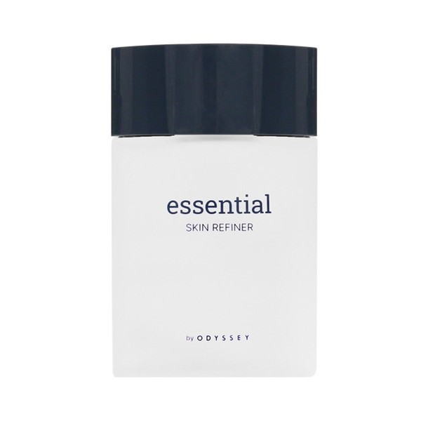 Odyssey Essentials by Odyssey Skin Refiner 140ml (Case