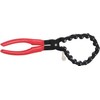 KS Tools 19-83mm Exhaust Pipe Cutter