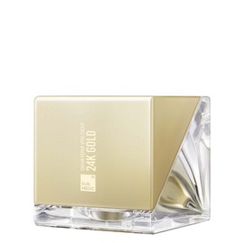 SUR.MEDIC+ 24K Gold Caviar Repair Vital Cream
