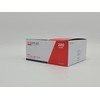 BH Supplies Alcohol Prep Pad Sterile, Medium 2-Ply, 200 Count