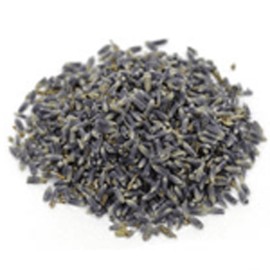 Best Botanicals Lavender Flower Whole 16 oz.