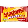 Starburst Jellybean Originals, 14 Ounce (Pack of 12)