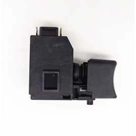 KIMGU 6506890 143975-1 Switch C3jw-2b for MAKITA LXDT08 XFD11 BDF459 BTD129 DT04 DTD129Z