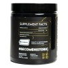 Historic Creatine Monohidrato Micronizado 300 G