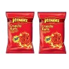 Vitner’s VITNER'S Krunchy Kurls Pack of ( 2 ) 8.75