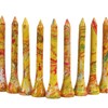 Wooden Golf Tees - Professional Golf Tees,Portable Swing Training Accessories
