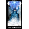 The Mystic Arts Tarot Deck
