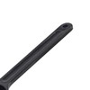 Quailitas Coffee Measuring Spoon – Durable DeLonghi Spoon for Powder