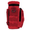 Rothco Molle Water Bottle Pouch