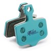 Miles Racing disc brake pads – Avid Elixir Organic –