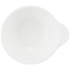 o-esuke- Speak Thomas Bowl Stephanie Have Had 230ml CB – 31 