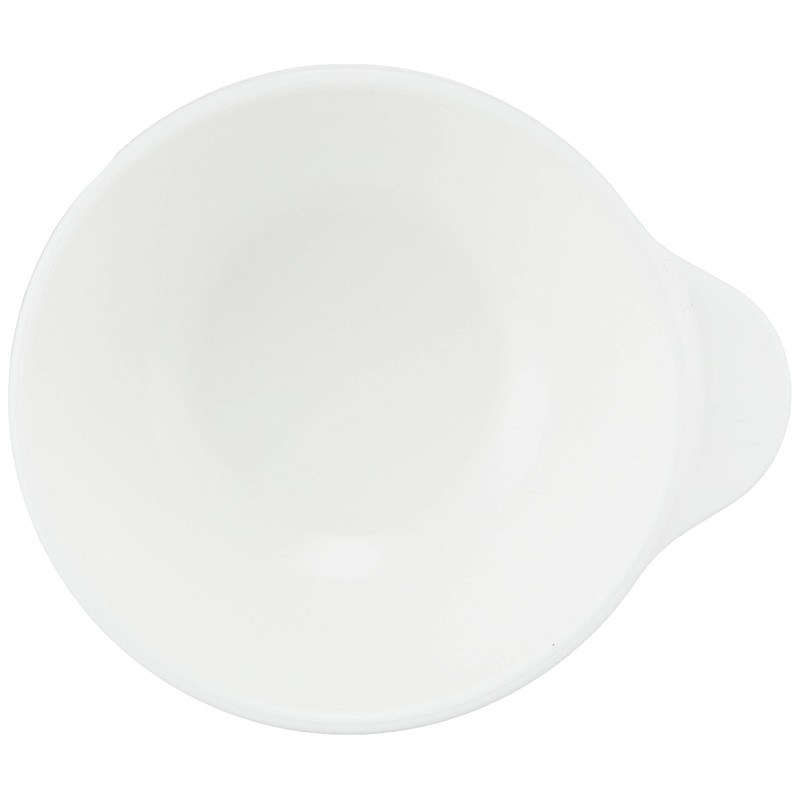 o-esuke- Speak Thomas Bowl Stephanie Have Had 230ml CB – 31 
