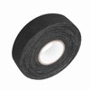 Hockey Stick Tape (Black)
