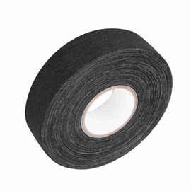Hockey Stick Tape (Black)