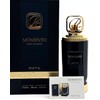 RIIFFS MOMENTO EXTRAIT DE PARFUM SPRAY UNISEX 3.4 Oz /