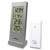 Popular weather station WS9767 by Technoline now also available in