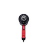 BESWELL-AKP-03-10pcs 1180 Ft.lbs / 1600 N.M 1/2" twin hammer air