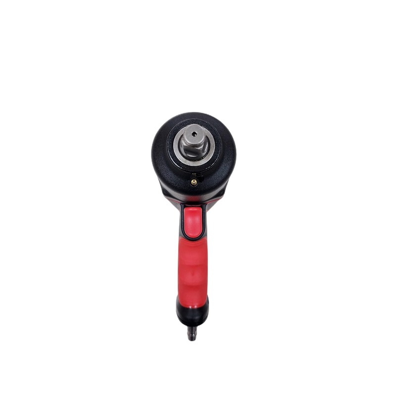 BESWELL-AKP-03-10pcs 1180 Ft.lbs / 1600 N.M 1/2" twin hammer air