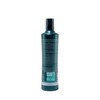 Fanola Wonder No Red Anti-Red Shampoo 350 ml