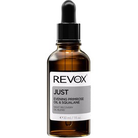 Revox Just Evening Primrose Oil & Squalane